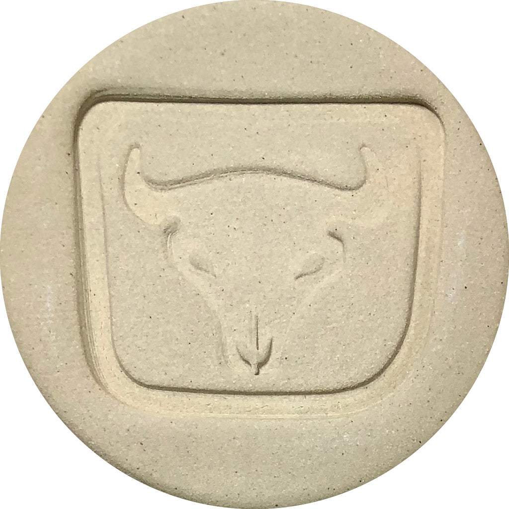 Pottery Clay for Purchase