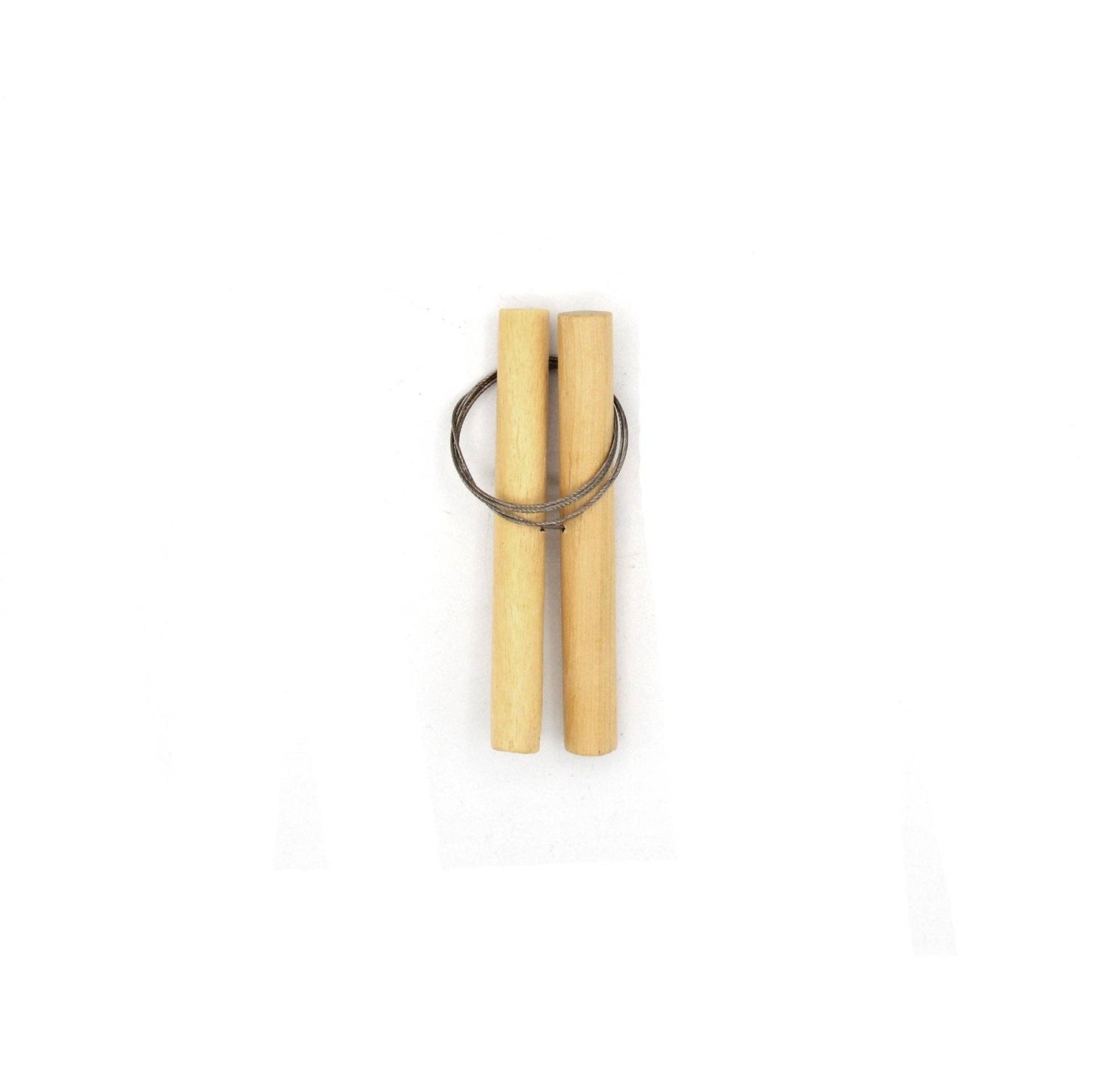 Pottery Modelling Tools: Set of 8
