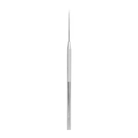 Pottery Modelling Tools: Set of 8